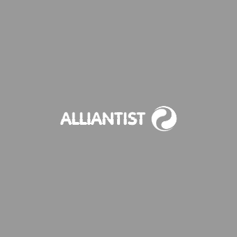 Alliantist