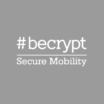 Becrypt