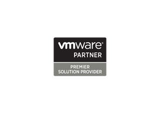 VMware