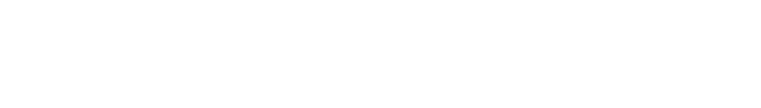 Logos-CSR