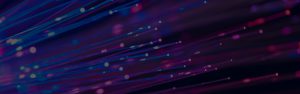 Digital Workplace