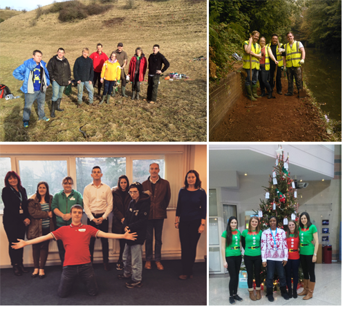 Volunteering-1