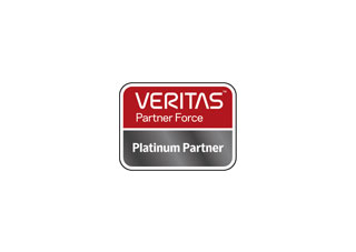 Veritas