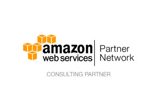 Amazon Web Services