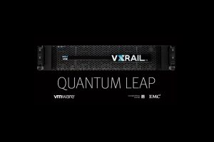 vxrail