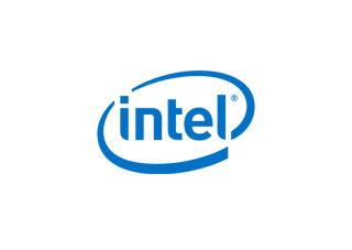 Intel