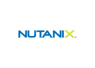 Nutanix