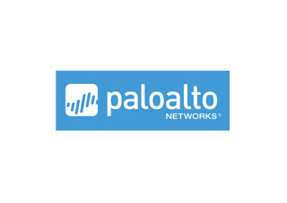Palo Alto