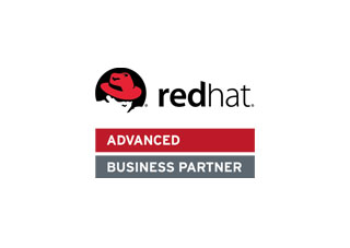 RedHat Linux