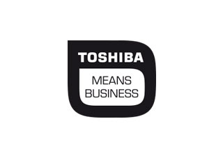 Toshiba