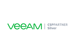 VeeAM