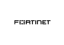 Fortinet