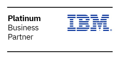 IBM