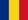 SCC Romania